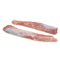 Filete de Cerdo