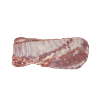 Costilla de Cerdo Premium