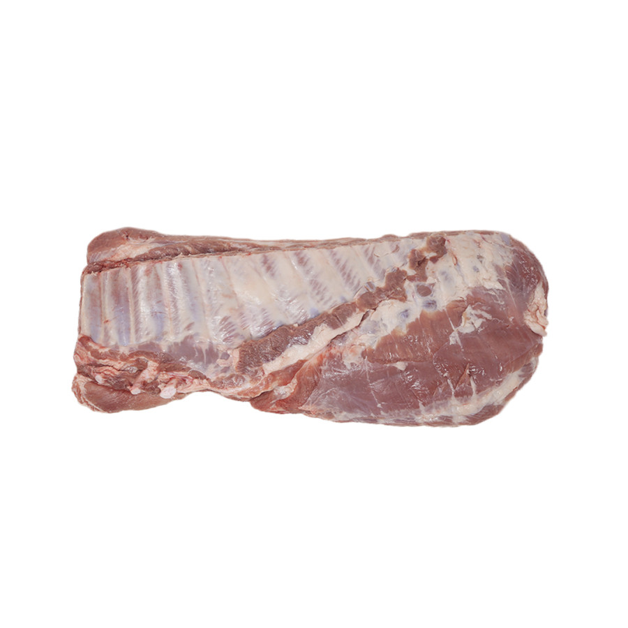 Costilla de Cerdo Premium