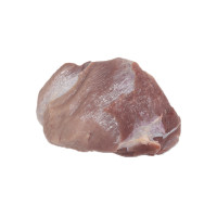Pierna de Cerdo Sin Hueso