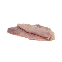 Bistec de Cerdo