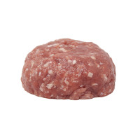 Carne Molida de Cerdo