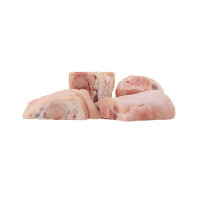 Pata de Cerdo