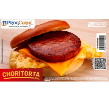 Choritorta
