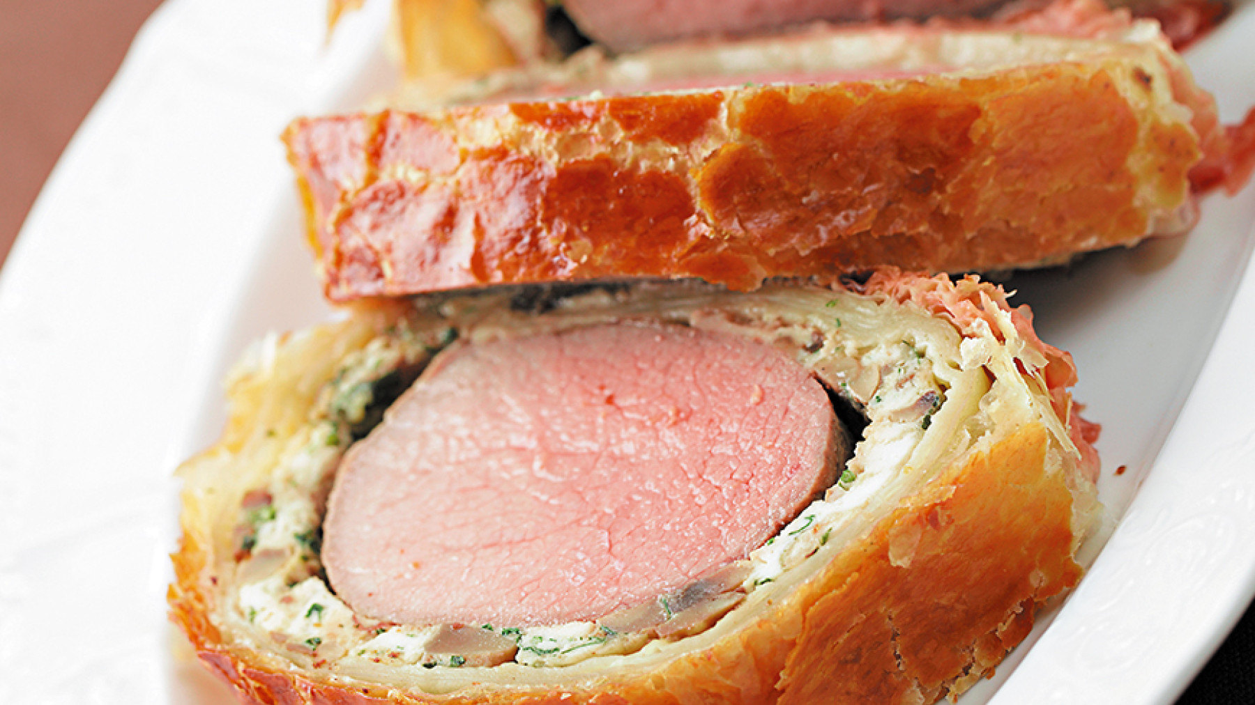 Lomo Wellington