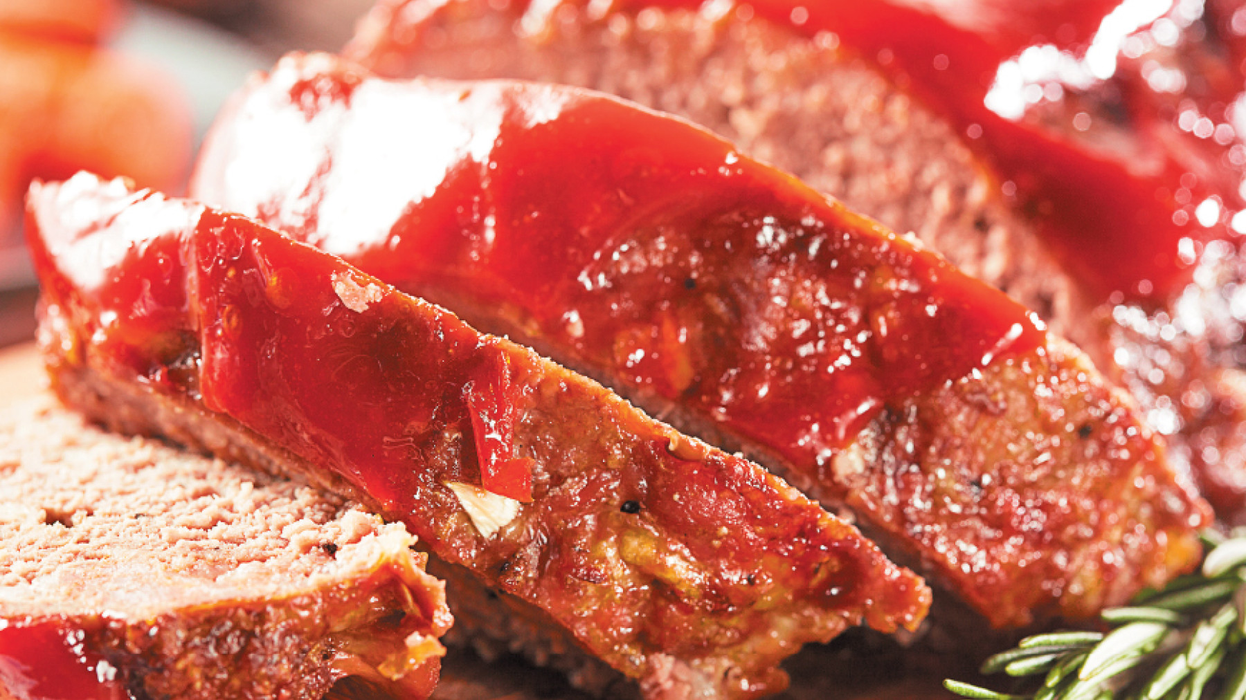 Pastel de Carne de Cerdo
