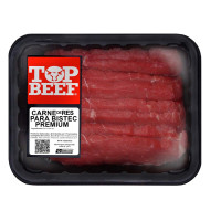 Bistec Premium