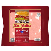 Mortadela