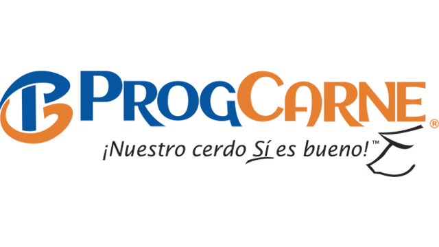 Progcarne Logo