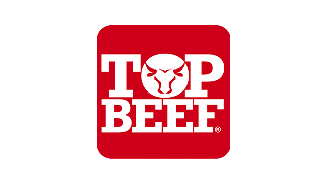 Top Beef